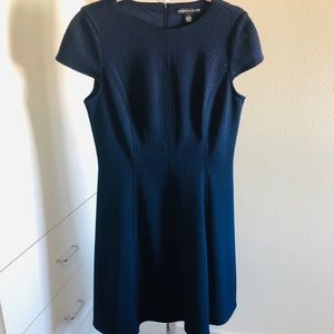 American Living dress